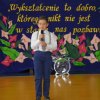 Dzień Edukacji Narodowej